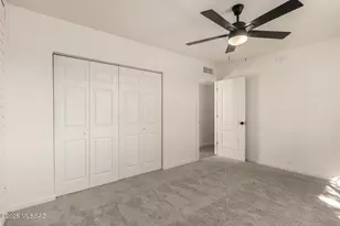 3613 E White Tail Rd, Pearce, AZ 85625 - Photo 24