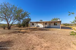 3613 E White Tail Rd, Pearce, AZ 85625 - Photo 32