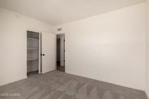 3613 E White Tail Rd, Pearce, AZ 85625 - Photo 22