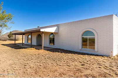 3613 E White Tail Road, Pearce, AZ 85625 - Photo 2