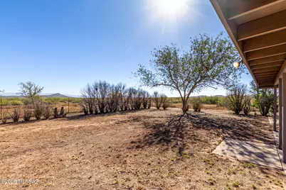 3613 E White Tail Road, Pearce, AZ 85625 - Photo 30