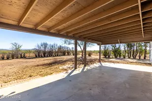 3613 E White Tail Rd, Pearce, AZ 85625 - Photo 28