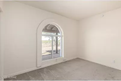 3613 E White Tail Road, Pearce, AZ 85625 - Photo 18