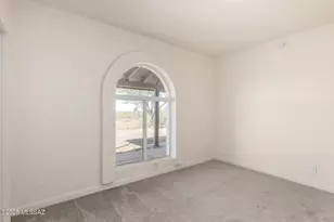 3613 E White Tail Rd, Pearce, AZ 85625 - Photo 18