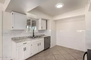 3613 E White Tail Rd, Pearce, AZ 85625 - Photo 12