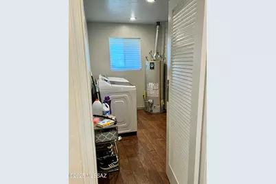 7641 E Adams Drive, Tucson, AZ 85715 - Photo 38