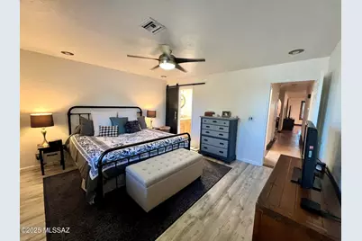 7641 E Adams Drive, Tucson, AZ 85715 - Photo 20