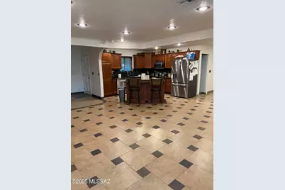 7641 E Adams Drive, Tucson, AZ 85715 - Photo 8