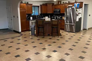 7641 E Adams Dr, Tucson, AZ 85715 - Photo 8