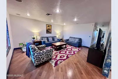 7641 E Adams Drive, Tucson, AZ 85715 - Photo 16