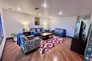 7641 E Adams Dr, Tucson, AZ 85715 - Photo 16