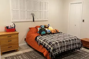 7641 E Adams Dr, Tucson, AZ 85715 - Photo 32