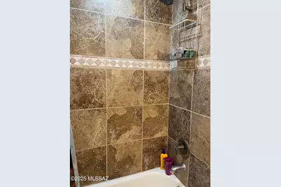 7641 E Adams Drive, Tucson, AZ 85715 - Photo 34