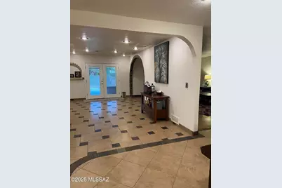 7641 E Adams Drive, Tucson, AZ 85715 - Photo 18