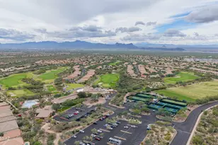 5004 W Desert Chicory Pl, Marana, AZ 85658 - Photo 40