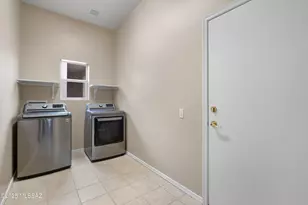 5004 W Desert Chicory Pl, Marana, AZ 85658 - Photo 24