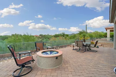 5004 W Desert Chicory Place, Marana, AZ 85658 - Photo 26