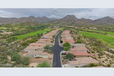 5004 W Desert Chicory Place, Marana, AZ 85658 - Photo 36