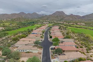 5004 W Desert Chicory Pl, Marana, AZ 85658 - Photo 36