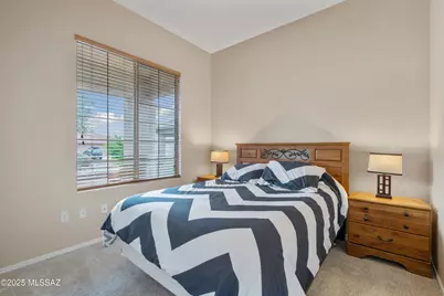 5004 W Desert Chicory Place, Marana, AZ 85658 - Photo 22