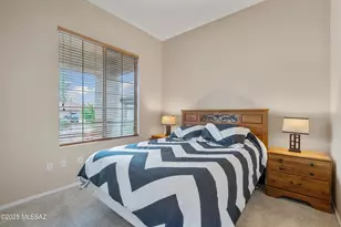 5004 W Desert Chicory Pl, Marana, AZ 85658 - Photo 22