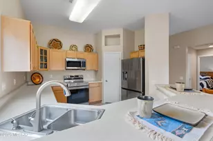 5004 W Desert Chicory Pl, Marana, AZ 85658 - Photo 8