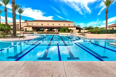 61352 E Flint Drive, Oracle, AZ 85623 - Photo 42