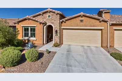 61352 E Flint Drive, Oracle, AZ 85623 - Photo 32