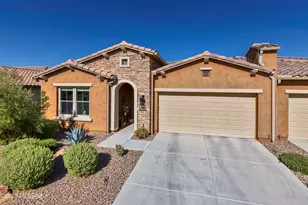 61352 E Flint Dr, Oracle, AZ 85623 - Photo 32