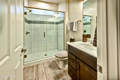 61352 E Flint Drive, Oracle, AZ 85623 - Photo 24