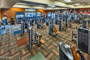 61352 E Flint Dr, Oracle, AZ 85623 - Photo 40