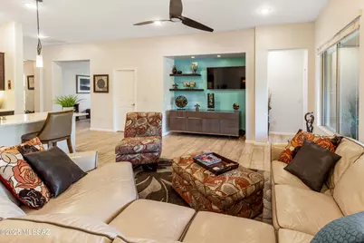 61352 E Flint Drive, Oracle, AZ 85623 - Photo 10