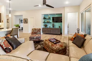 61352 E Flint Dr, Oracle, AZ 85623 - Photo 10