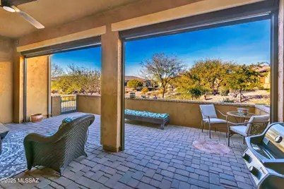 61352 E Flint Drive, Oracle, AZ 85623 - Photo 28