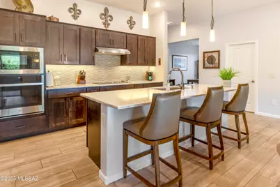 61352 E Flint Drive, Oracle, AZ 85623 - Photo 8