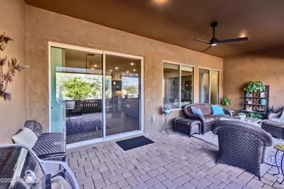 61352 E Flint Drive, Oracle, AZ 85623 - Photo 28