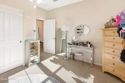 61352 E Flint Drive, Oracle, AZ 85623 - Photo 22