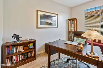 61352 E Flint Drive, Oracle, AZ 85623 - Photo 18