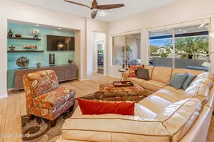 61352 E Flint Dr, Oracle, AZ 85623 - Photo 12