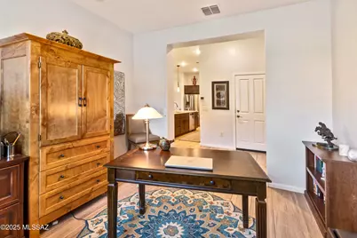 61352 E Flint Drive, Oracle, AZ 85623 - Photo 20