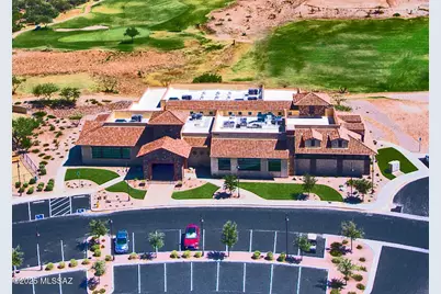 61352 E Flint Drive, Oracle, AZ 85623 - Photo 36