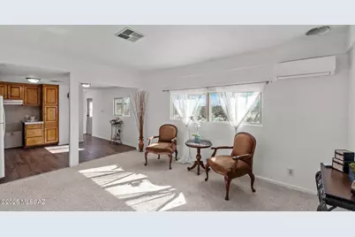 8175 S Alice Vail Lane Lane, Tucson, AZ 85736 - Photo 10