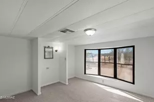 8175 S Alice Vail Ln Ln, Tucson, AZ 85736 - Photo 8