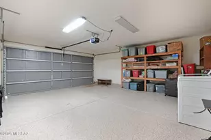 473 Alondra Ct, Rio Rico, AZ 85648 - Photo 28