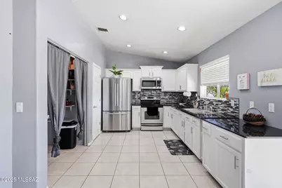 473 Alondra Court, Rio Rico, AZ 85648 - Photo 12