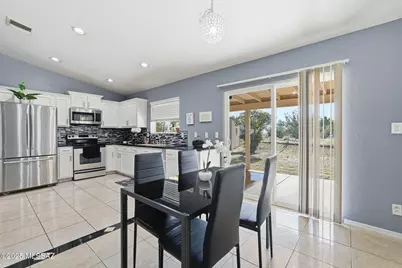 473 Alondra Court, Rio Rico, AZ 85648 - Photo 14