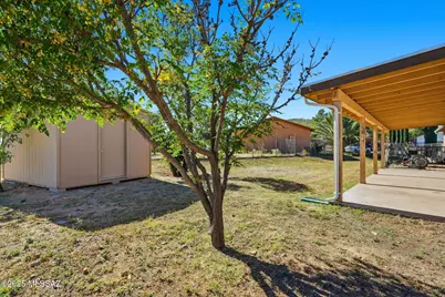 473 Alondra Court, Rio Rico, AZ 85648 - Photo 30