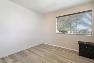 473 Alondra Ct, Rio Rico, AZ 85648 - Photo 20