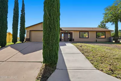473 Alondra Court, Rio Rico, AZ 85648 - Photo 1