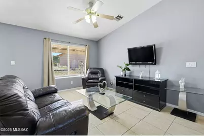 473 Alondra Court, Rio Rico, AZ 85648 - Photo 6